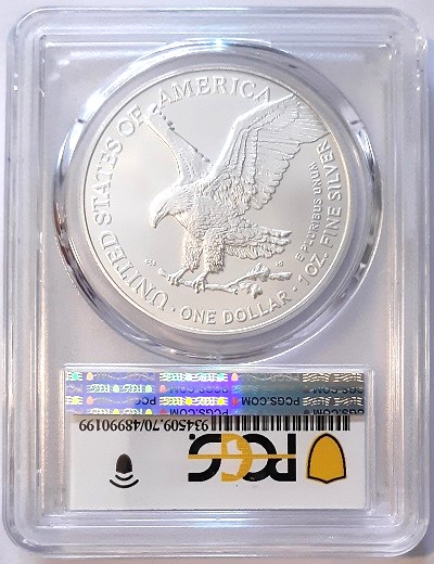Post-Your-Sun-Face,-Sunrise,-Or-Sunset-Coins!
