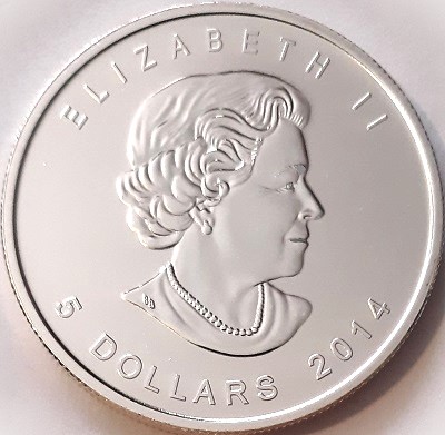 Queen-Elizabeth-II-Memorial-Thread