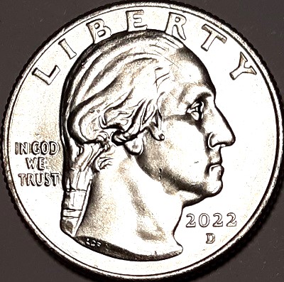 Post-A-Coin-Or-Medal-Related-To-Space-Travel.
