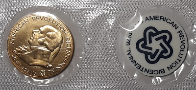 A-Continuing-Thread-~-Post-Your-Tokens,-Medals,-Exonumia-Acquisitions