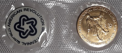 A-Continuing-Thread-~-Post-Your-Tokens,-Medals,-Exonumia-Acquisitions