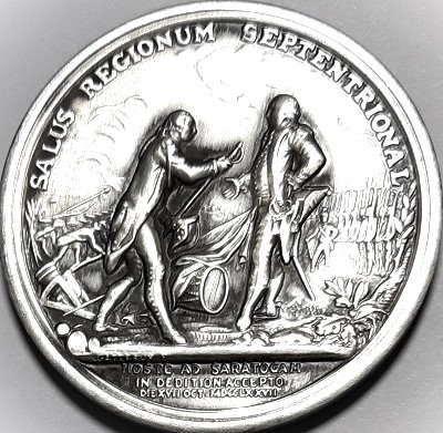 A-Continuing-Thread-~-Post-Your-Tokens,-Medals,-Exonumia-Acquisitions