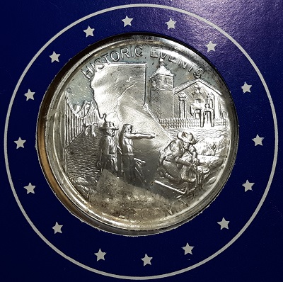 A-Continuing-Thread-~-Post-Your-Tokens,-Medals,-Exonumia-Acquisitions
