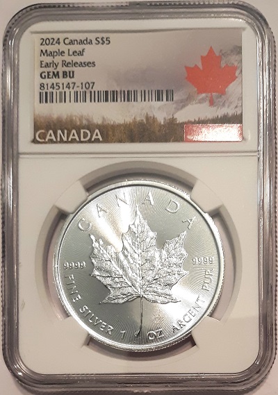 Post-Your-Most-Recent-Canadian-Coin-Purchases!