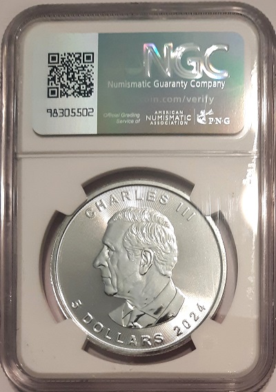 Post-Your-Most-Recent-Canadian-Coin-Purchases!
