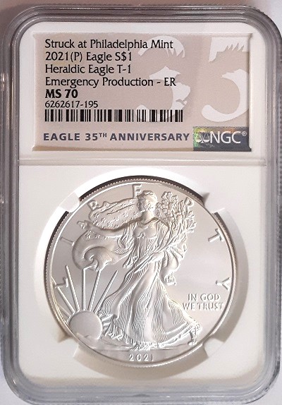Post-Your-Coin-Or-Medal-With-Flora