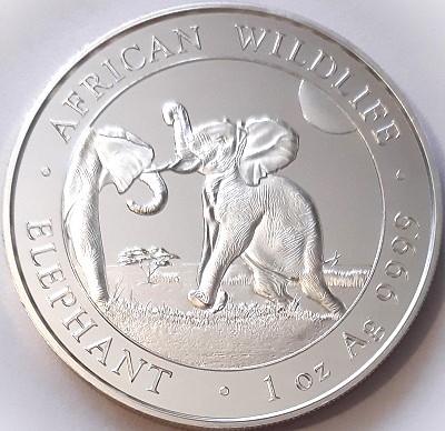 Post-Your-Coins-Depicting-Weaponry!