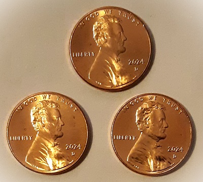 2024-US-Coins-In-Circulation.