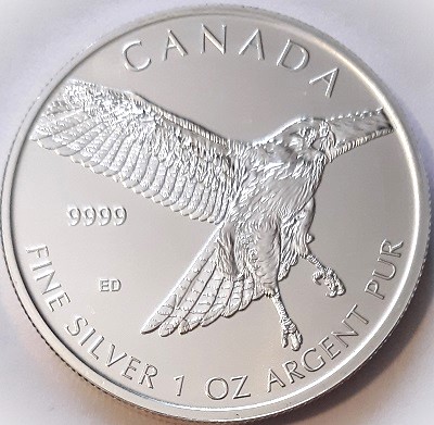 Post-Your-Most-Recent-Canadian-Coin-Purchases!
