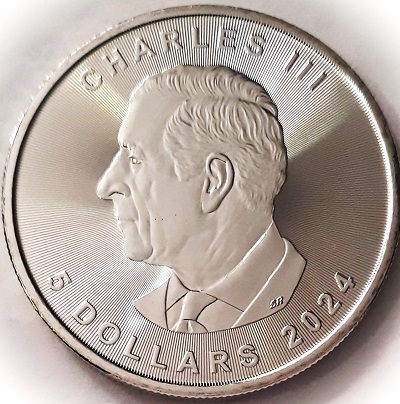 Post-Your-Most-Recent-Canadian-Coin-Purchases!