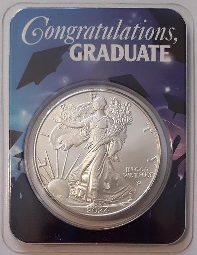 G-L-B-49's-American-Silver-Eagle-Collection