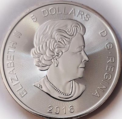 Queen-Elizabeth-II-Memorial-Thread