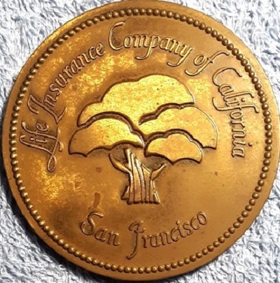 A-Continuing-Thread-~-Post-Your-Tokens,-Medals,-Exonumia-Acquisitions
