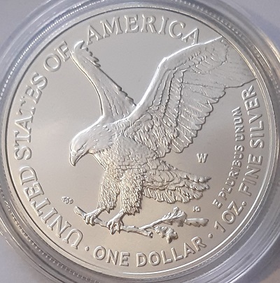 The-US-Mint-Will-Ship-The-2024-ASE-Uncirculated-Soon.