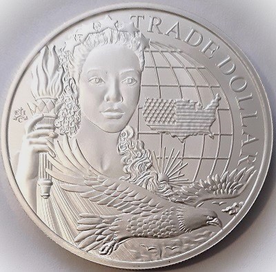 Post-Your-Coins-And-Medals-Featuring-A-Map