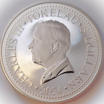 Post-Your-Volcano-And-Mountain-Coins