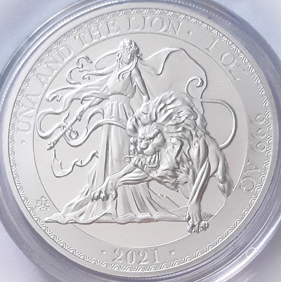 Queen-Elizabeth-II-Memorial-Thread