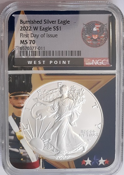 G-L-B-49's-American-Silver-Eagle-Collection