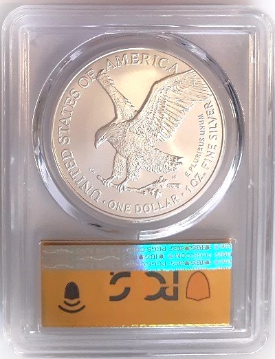 Post-Your-Sun-Face,-Sunrise,-Or-Sunset-Coins!