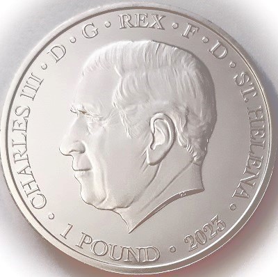Post-Your-Sun-Face,-Sunrise,-Or-Sunset-Coins!