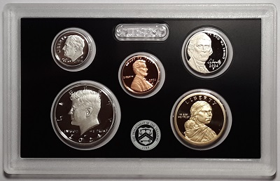2024-United-States-Mint-Silver-Proof-Set-Available-June-27