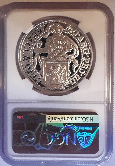 G-L-B-49's-Random-Silver-Coins