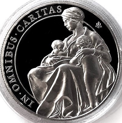 Queen-Elizabeth-II-Memorial-Thread
