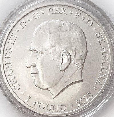 Post-Your-Coins/Medals/Tokens-That-Are-Intentionally-Dual-Dated