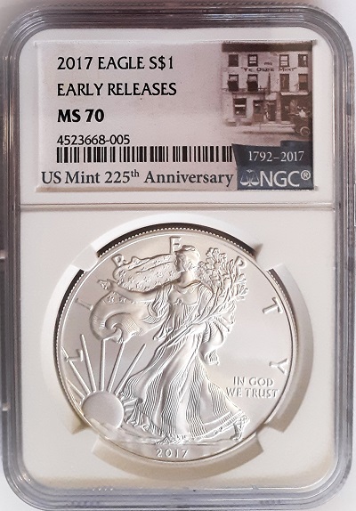 Post-Your-Sun-Face,-Sunrise,-Or-Sunset-Coins!