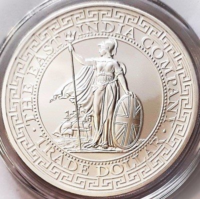 Queen-Elizabeth-II-Memorial-Thread
