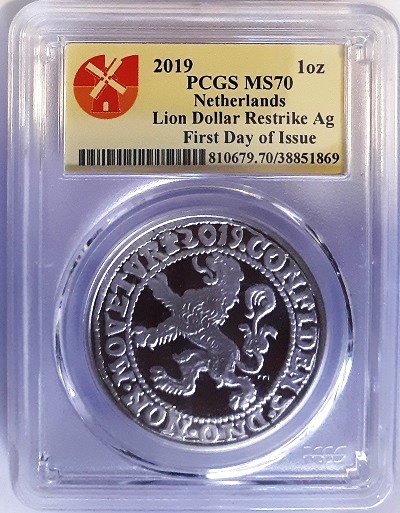 G-L-B-49's-Random-Silver-Coins