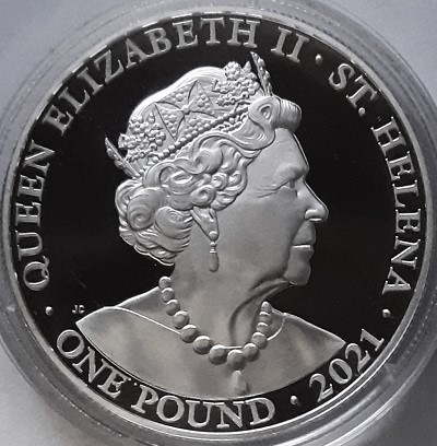 Post-Your-Coins-With-An-Angel