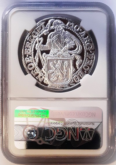 G-L-B-49's-Random-Silver-Coins