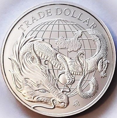 Post-A-Picture-Of-A-Coin-Depicting-A-Dragon!