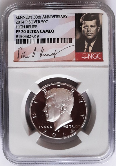 Post-Your-Commemorative-Coins-Here