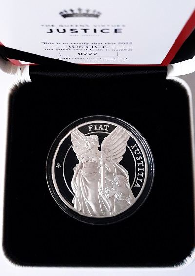 Post-Your-Coins-With-An-Angel