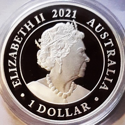 Queen-Elizabeth-II-Memorial-Thread