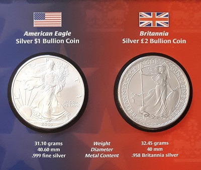 Post-Your-United-Kingdom-Great-Britain-Coin-Acquisitions.