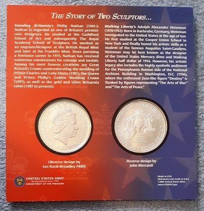 Post-Your-United-Kingdom-Great-Britain-Coin-Acquisitions.