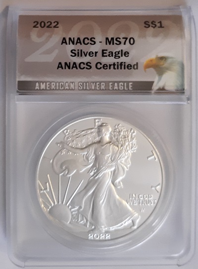 G-L-B-49's-American-Silver-Eagle-Collection