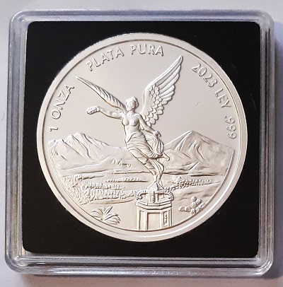Post-Your-Coins-With-An-Angel