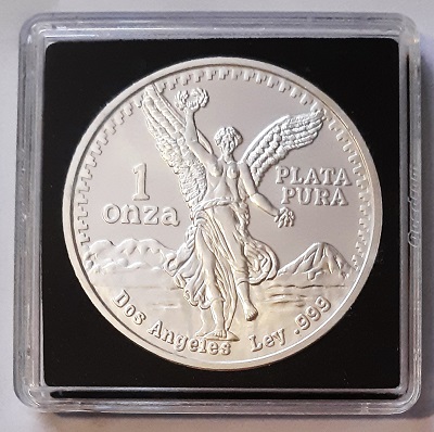 Post-Your-Coins-With-An-Angel