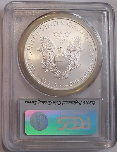 Post-Your-Commemorative-Coins-Here