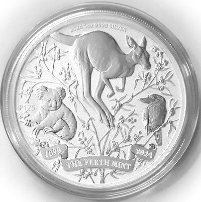Post-Your-Australian,-New-Zealand-And-Pacific-Coin-Acquisitions-Here!