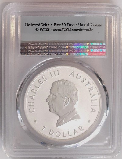 Post-Your-Australian,-New-Zealand-And-Pacific-Coin-Acquisitions-Here!
