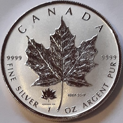 Post-Your-Most-Recent-Canadian-Coin-Purchases!
