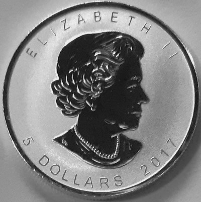 Post-Your-Most-Recent-Canadian-Coin-Purchases!