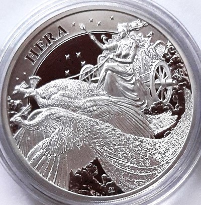 Post-Your-United-Kingdom-Great-Britain-Coin-Acquisitions.