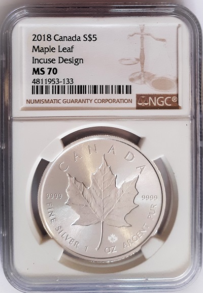 Post-Your-Most-Recent-Canadian-Coin-Purchases!