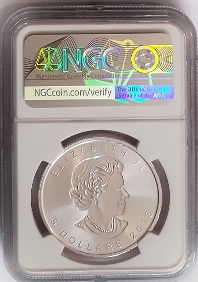 Post-Your-Most-Recent-Canadian-Coin-Purchases!